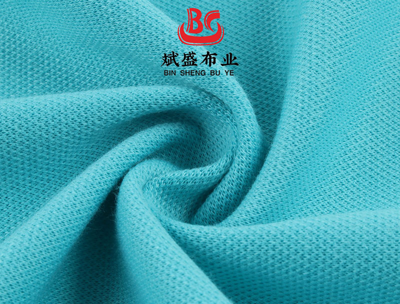 德州卫衣面料